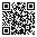 酷酷看剧二维码