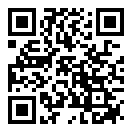 遨游中国2手机版下载中文版二维码