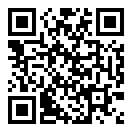 唐古小说二维码