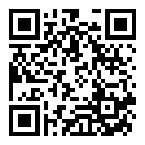 双人竞技比拼二维码