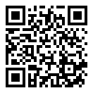 丢弃和收集二维码