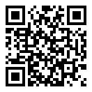 猴子超市二维码