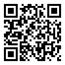 旋转汽车竞速二维码