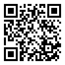 易橙学堂二维码