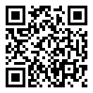 虎虎追剧二维码