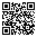 改造女王二维码