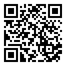 Mods AddOns for Minecraft二维码