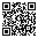 鲨鱼手机高清视频录屏二维码