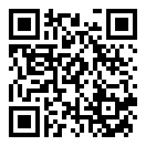 航天模拟器1.5.3版二维码