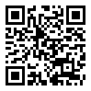 爱泰剧免费版二维码