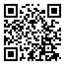 huiji相机二维码