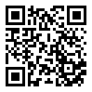 僵尸争霸大战二维码