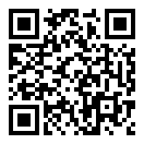 果盘游戏至尊版二维码