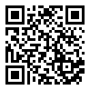 免费追漫神器二维码