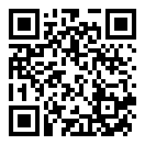 智者清理垃圾二维码