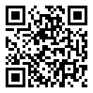 骰子与砍杀完整版二维码