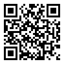 死亡岛屿生存二维码