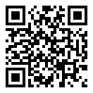 狙击手城市伪装二维码