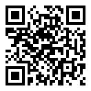 瘦长鬼影计划最新版二维码