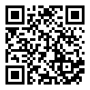 戏侃小说网二维码