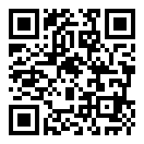 全本搜书纯净版二维码