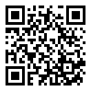 高中英语同步学二维码