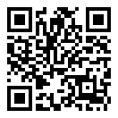 塔防守护最强者二维码