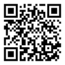 特斯拉城市驾驶二维码