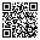 依嘉社区购二维码