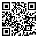 上号神器扫码登录版二维码