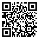 终极赛车之路二维码