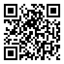 全自动证件照二维码