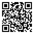 涂路跑者二维码