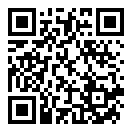 战场模拟器无广告版二维码