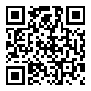 逃出大峡谷二维码