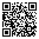 省钱了优惠券二维码