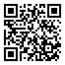 汉语字典和成语词典二维码