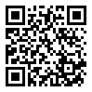 夜总会战争二维码