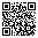 奔跑吧长发二维码