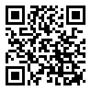 狄仁杰黄牌觉醒二维码