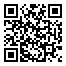 暗黑模拟器二维码