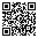 出云TV电视源码二维码