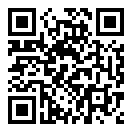 闪耀优俊少女日服二维码