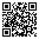 超能优化大师二维码