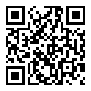 摩托平衡3D手机版二维码