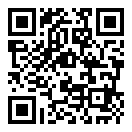 自由城计划二维码