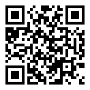 战地狙击手二维码