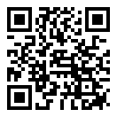 启推共享WiFi二维码