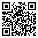 考试大师二维码