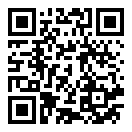 开心农场热带度假二维码